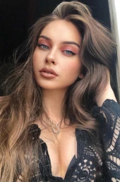 Проститутка Тамара