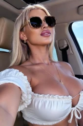 Проститутка ЮЛЯ